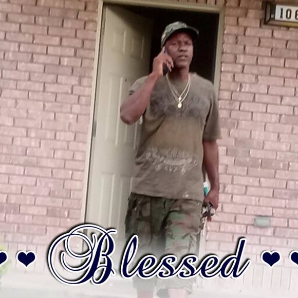 james_sherrill